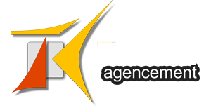 Logo entreprise Tardy agencement intérieur et extérieur