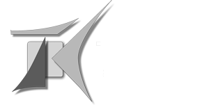 Logo entreprise Tardy agencement